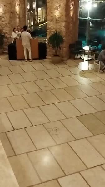 видео из отзыва ID 2668260