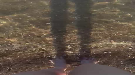 видео из отзыва ID 2702506