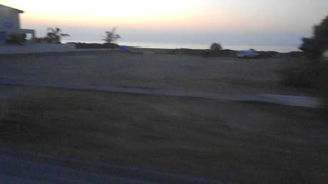 видео из отзыва ID 2702694