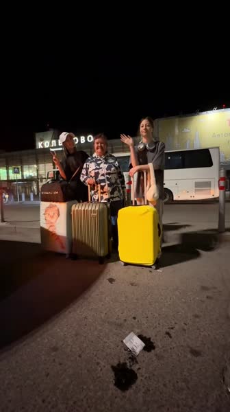 видео из отзыва ID 2702701