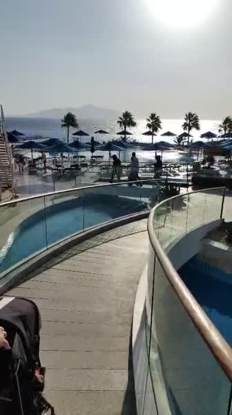 видео из отзыва ID 2702713