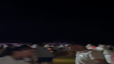 видео из отзыва ID 2702816