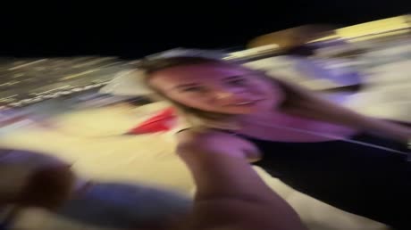 видео из отзыва ID 2702976