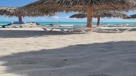 Hotel videos Brisas Del Caribe 4*