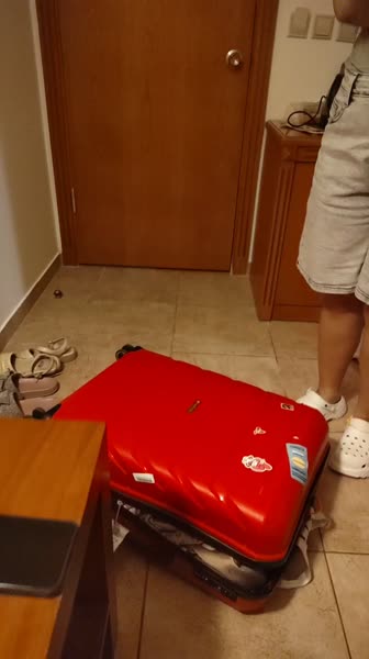 видео из отзыва ID 2703115