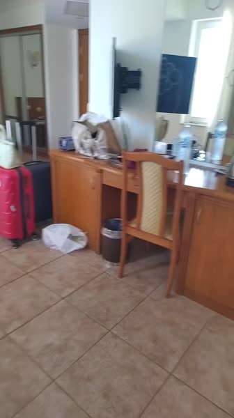 видео из отзыва ID 2703115