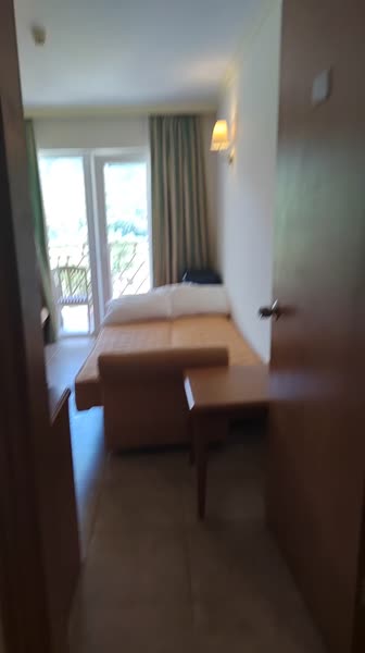 Hotel videos Akka Claros Hotel 4*