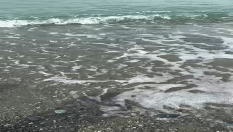 видео из отзыва ID 2703181