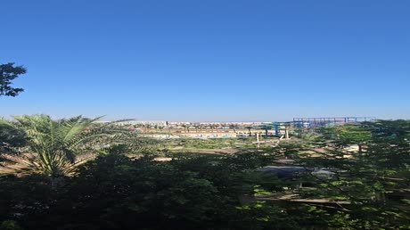 видео из отзыва ID 2703226