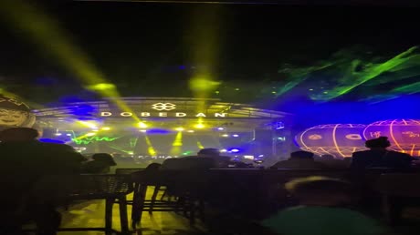 видео из отзыва ID 2703230