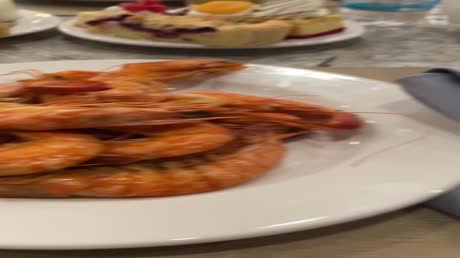Видео из отеля Dobedan World Palace 5*