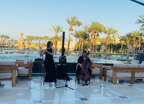 видео из отзыва ID 2703252