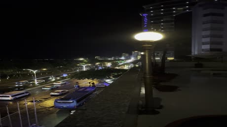 Hotel videos Yasaka 4*