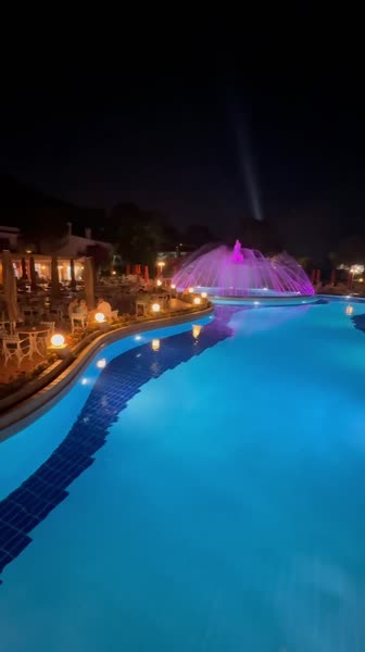 видео из отзыва ID 2703271