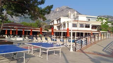 видео из отзыва ID 2703271