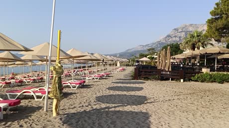 видео из отзыва ID 2703271