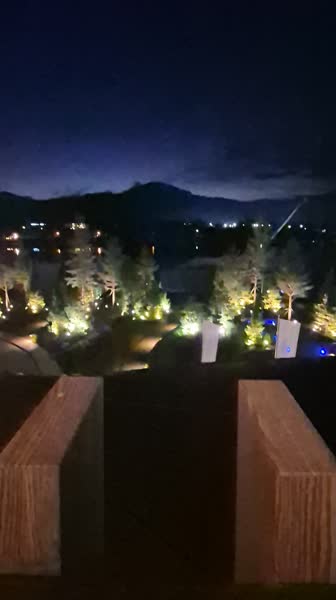 Hotel videos