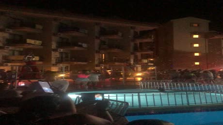 видео из отзыва ID 2703531