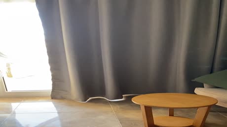 видео из отзыва ID 2703703