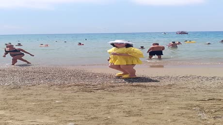 видео из отзыва ID 2703802