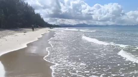 видео из отзыва ID 2704130