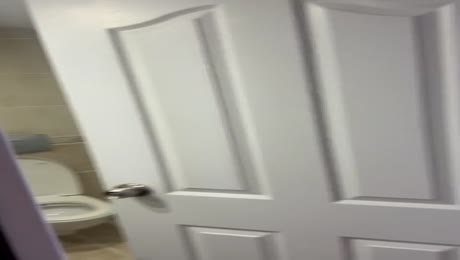 Hotel videos First Class 5*
