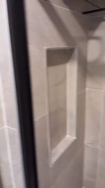 Hotel videos Aletris Deluxe Hotel & Spa 5*