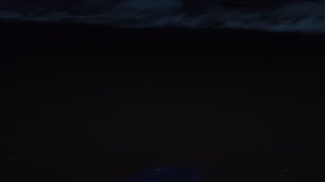 Видео из отеля AQI Pegasos World 4*