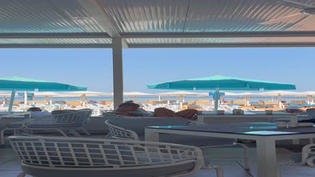 Hotel videos Pickalbatros Laguna Vista Hotel - Sharm El Sheikh 5*