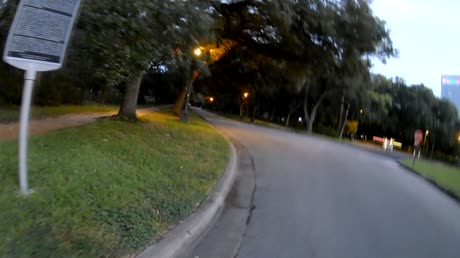 видео из отзыва ID 2108672
