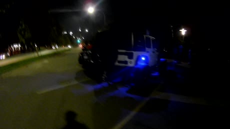 видео из отзыва ID 2108672