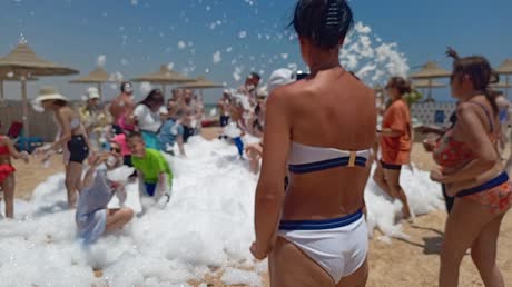 видео из отзыва ID 2704922