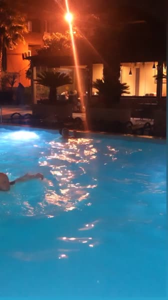 видео из отзыва ID 2701494