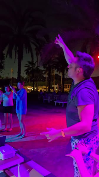 видео из отзыва ID 2705314