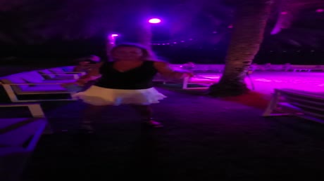 видео из отзыва ID 2705314