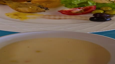видео из отзыва ID 2705314