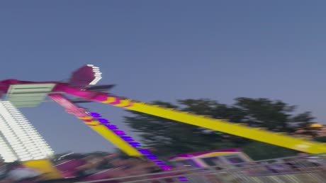видео из отзыва ID 2705569