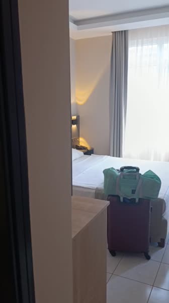 видео из отзыва ID 2705587