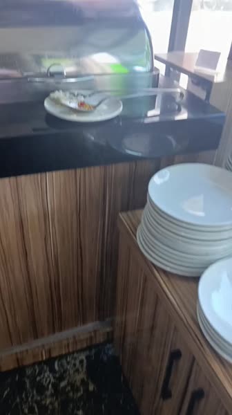 Hotel videos