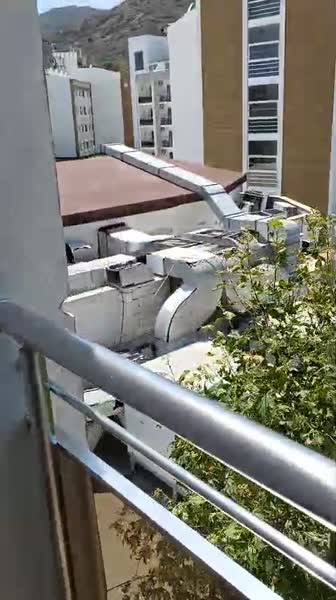 видео из отзыва ID 2705590
