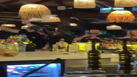видео из отзыва ID 2704337