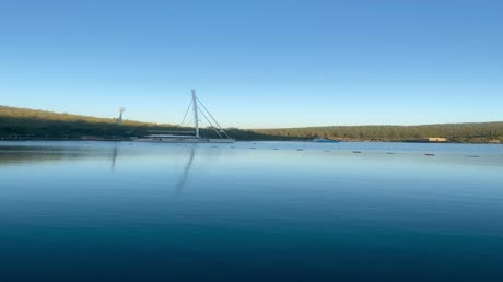 видео из отзыва ID 2705750