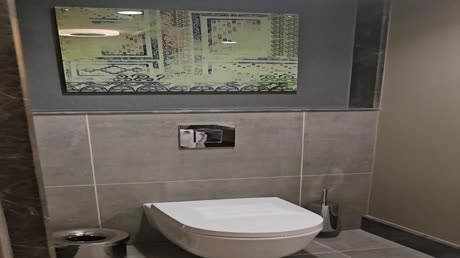 Hotel videos