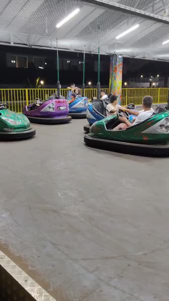 видео из отзыва ID 2705227
