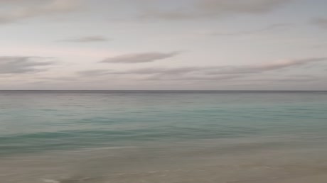 видео из отзыва ID 2705945