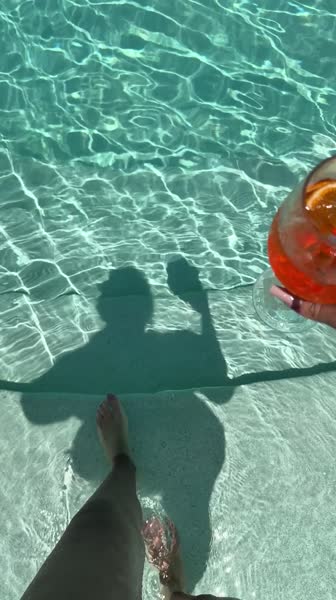 Видео из отеля The Marin Phuket 5*