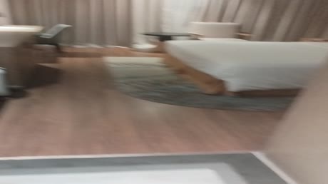 видео из отзыва ID 2706108