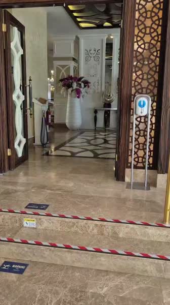 видео из отзыва ID 2706222