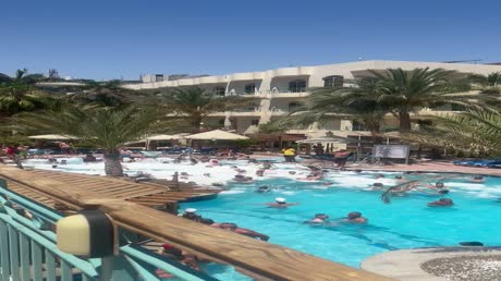 видео из отзыва ID 2706668