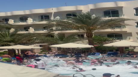 видео из отзыва ID 2706668